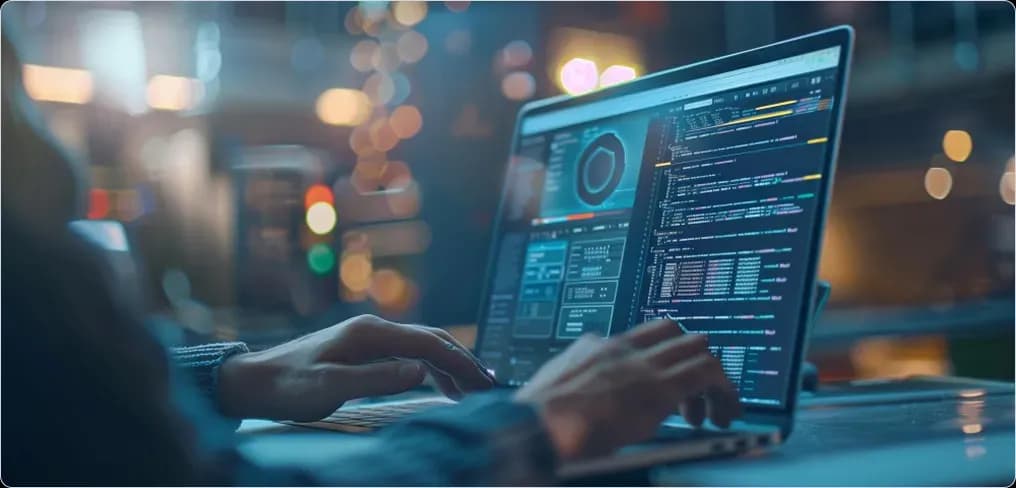 Generative AI Manufacturing Case Study