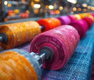 Manufacturing - 70% Reduction in Documentation Time