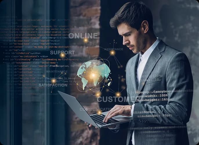 digital-transformation-and-modernization-image